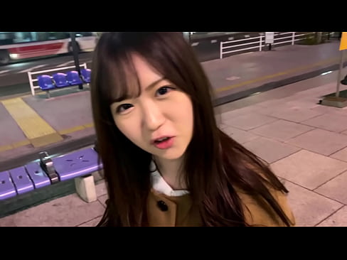 ❤️ Je to kamarádka, která patřila do stejného klubu na univerzitě. a je to nejatraktivnější dívka v klubu. to je japonská sexy atmosféra. ️ Sex u cs.myinvest.top ❌❤