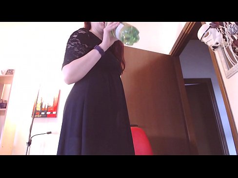 ❤️ Submisivní otrokyně, která miluje špinavé a svůdné kalhotky, je po zhlédnutí tohoto videa nucena masturbovat! ️ Sex u cs.myinvest.top ❌❤
