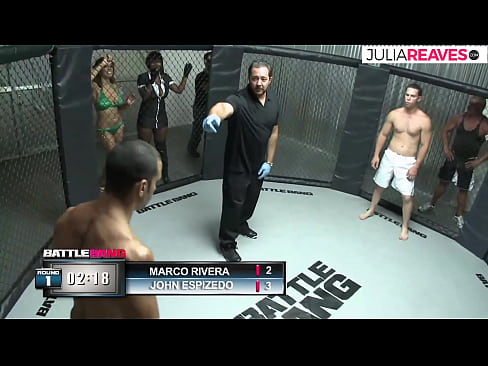 ❤️ Ultimate Fighter šuká holku s číslem hned po zápase v ringu ️ Sex u cs.myinvest.top ❌❤