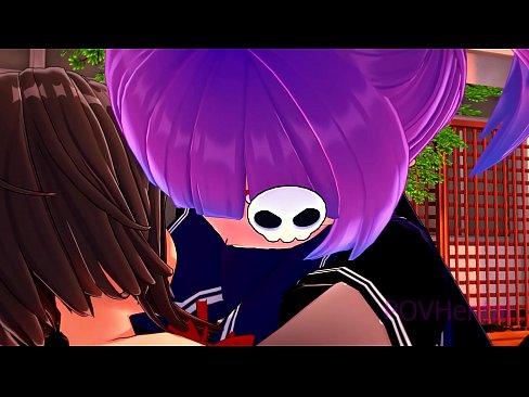 ❤️ Arachne girl monster. ️ Sex u cs.myinvest.top ❌❤