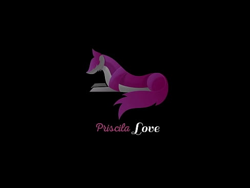 ❤️ Rodiče mě nechali se sestrou o samotě a já jí vylila mléko na prsa. ️ Sex u cs.myinvest.top ❌❤