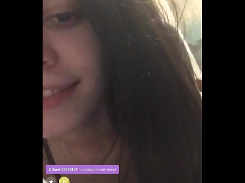❤️ Děvka z Ruska (Periscope, VKontakte, Instagram) ️ Sex u cs.myinvest.top ❌❤