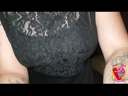 ❤️ Děvka nevlastní sestra mu dává orál a španělský ️ Sex u cs.myinvest.top ❌❤