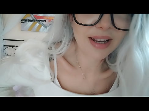 ❤️ Nevlastní sestro, nestyď se, erekce je normální. Macecha se učí ovládat sama sebe ️ Sex u cs.myinvest.top ❌❤