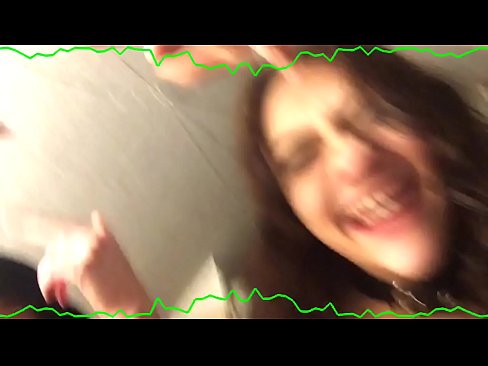 ❤️ Dvě sexy brunety emocionální kalhotky zůstat bastardi bizarní děvka ️  Sex u cs.myinvest.top ❌❤
