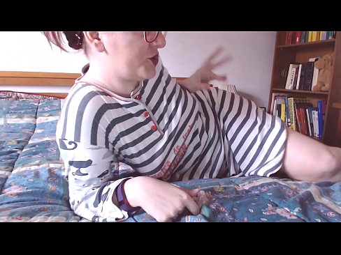 ❤️ Vezmi si to velké černé péro do pusy, malá otrokyně ️ Sex u cs.myinvest.top ❌❤