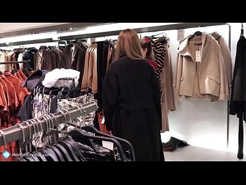 ❤️ Lesbičky masturbují a lížou kundu store - gin gerson crystal marilyn ️ Sex u cs.myinvest.top ❌❤