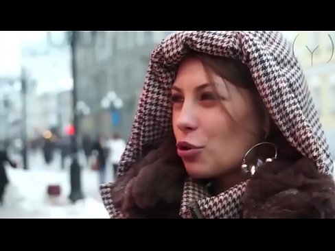 ❤️ Výuka filmových lekcí sexu, techniky a polohy pro ženský orgasmus,jak správně provozovat sex, erotické masáže, trénink squirtu ️ Sex u cs.myinvest.top ❌❤