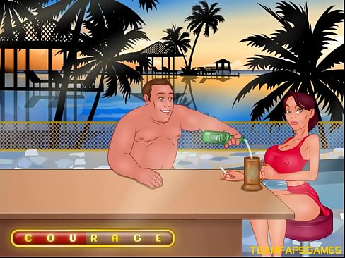❤️ Plazící se medicínské dítě v bdsm resortu ️  Sex u cs.myinvest.top ❌❤