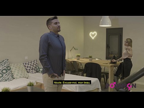 ❤️ PORNBCN 4K Jedna zralá žena s velkýma kozama chce být análně šukána mladý gigolo s velkým pérem výstřik amortismus tvrdé šukání ruční práce psí styl lízání kundičky orgasmus francouzské titulky ️ Sex u cs.myinvest.top ❌❤