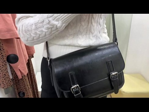 ❤️ Veřejná masturbace mladé feny FeralBerry s dildem ve fitku ️ Sex u cs.myinvest.top ❌❤
