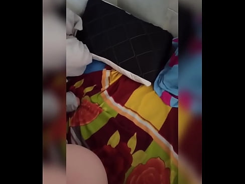 ❤️ Moje spolubydlící zůstává doma sama, protože její manžel jede na dovolenou a já využívám příležitosti, abych ji ošukal a naplnil jí prdelku mlékem. ️  Sex u cs.myinvest.top ❌❤