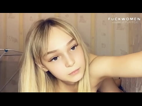 ❤️ Nenasytná školačka poskytuje spolužačce zdrcující pulzující orální creampay ️ Sex u cs.myinvest.top ❌❤