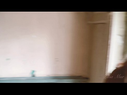 ❤️ Chuť spermatu vám připomíná dětství? ️ Sex u cs.myinvest.top ❌❤
