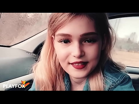 ❤️ Sexy kočka radostně saje na slevové kartě ️ Sex u cs.myinvest.top ❌❤