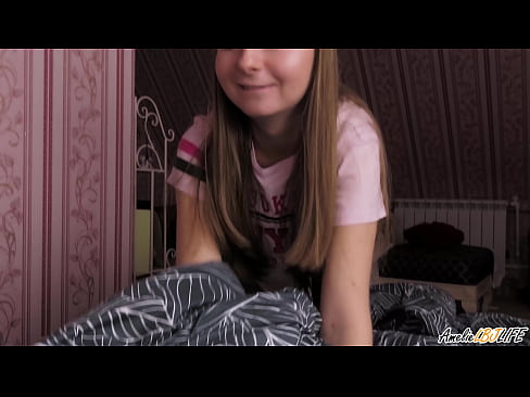 ❤️ Blondýnka hluboce saje své nejlepší kamarádky a dostává sperma do pusy ️ Sex u cs.myinvest.top ❌❤