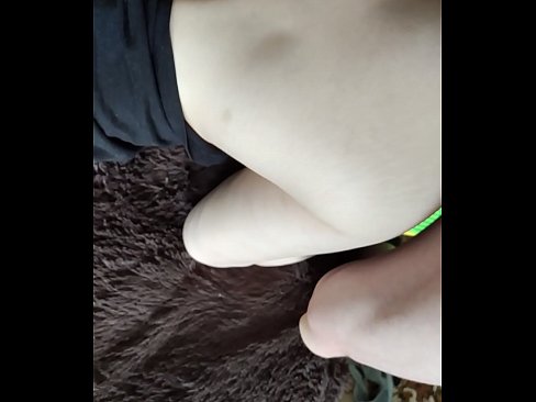 ❤️ Ruská dívka sténání domácí anál část 2 ️ Sex u cs.myinvest.top ❌❤