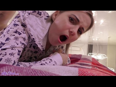 ❤️ Sexy máma polykání a pregistyle sex - sperma zblízka ️ Sex u cs.myinvest.top ❌❤